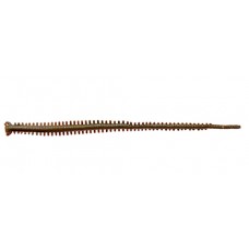 Приманка Berkley Gulp SW Sandworm 4" GSHSW-MOR 10шт Приманка Berkley Gulp SW Sandworm 4" GSHSW-MOR 10шт
