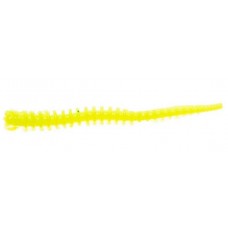 Приманка Berkley Gulp SW Slim Sandworm 2" CH Приманка Berkley Gulp SW Slim Sandworm 2" CH