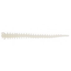 Приманка Berkley Gulp SW Slim Sandworm 2" GL Приманка Berkley Gulp SW Slim Sandworm 2" GL