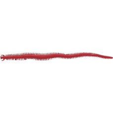 Приманка Berkley Gupl Saltwater Nereis 10см bloody Приманка Berkley Gupl Saltwater Nereis 10см bloody