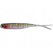 Приманка Berkley Powerbait Drop Shot Minnow Minnow 7.5 cm Приманка Berkley Powerbait Drop Shot Minnow Minnow 7.5 cm