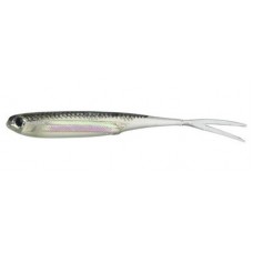 Приманка Berkley Powerbait Drop Shot Minnow Natural 7.5 cm Приманка Berkley Powerbait Drop Shot Minnow Natural 7.5 cm