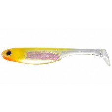 Приманка Berkley Powerbait Gotam Shad Chart 5 cm Приманка Berkley Powerbait Gotam Shad Chart 5 cm