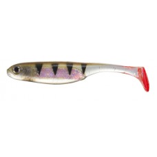 Приманка Berkley Powerbait Gotam Shad Perch 8 cm Приманка Berkley Powerbait Gotam Shad Perch 8 cm