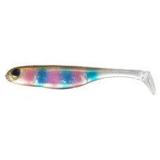 Приманка Berkley Powerbait Gotam Shad Rainbow 5 cm Приманка Berkley Powerbait Gotam Shad Rainbow 5 cm