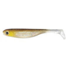 Приманка Berkley Powerbait Gotam Shad Smelt 5 cm Приманка Berkley Powerbait Gotam Shad Smelt 5 cm