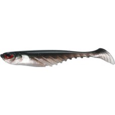 Приманка Berkley Powerbait Ripple Shad Smelt 9cm Приманка Berkley Powerbait Ripple Shad Smelt 9cm