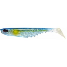 Приманка Berkley виброхвост Ripple Shad,7см Ocean 6шт Приманка Berkley виброхвост Ripple Shad,7см Ocean 6шт