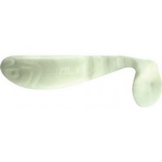 Приманка Cottus виброхвост 2CS Stinger 7см 1/20 Приманка Cottus виброхвост 2CS Stinger 7см 1/20