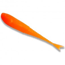 Приманка Crazy Fish Glider 2,2" 35-55-77-6 Приманка Crazy Fish Glider 2,2" 35-55-77-6