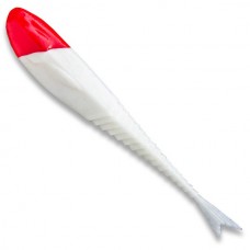 Приманка Crazy Fish Glider 3,5" 36-90-59RH-6 Приманка Crazy Fish Glider 3,5" 36-90-59RH-6