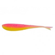 Приманка Crazy Fish Glider 5" F37-120-13d-6 Приманка Crazy Fish Glider 5" F37-120-13d-6