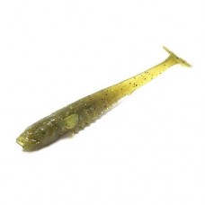 Приманка Crazy Fish Nano Minnow 3,5" 54-90-1-7