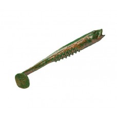 Приманка Crazy Fish Nano Minnow 5" 55-120-14-7