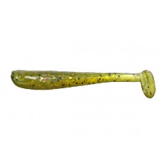 Приманка Crazy Fish Nano Minnow 6-40-1-6