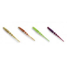 Приманка Crazy Fish Polaris 2" 17-54-M65-6
