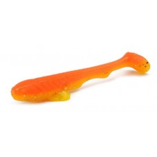 Приманка Crazy Fish Tough 2'' 71-50-15d-6