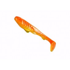 Приманка Crazy Fish Tough 4" 48-100-15d-6 Приманка Crazy Fish Tough 4" 48-100-15d-6