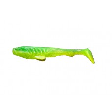Приманка Crazy Fish Tough 5'' 28-125-7D-6 Приманка Crazy Fish Tough 5'' 28-125-7D-6