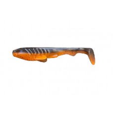 Приманка Crazy Fish Tough 5'' 28-125-8D-6 Приманка Crazy Fish Tough 5'' 28-125-8D-6