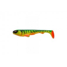 Приманка Crazy Fish Tough 5,9'' 60-150-cp04-1 Приманка Crazy Fish Tough 5,9'' 60-150-cp04-1