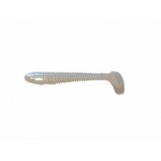 Приманка Crazy Fish Vibro fat 4'' 14-100-59-6 Приманка Crazy Fish Vibro fat 4'' 14-100-59-6
