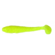 Приманка Crazy Fish Vibro fat 4'' 14-100-6-6 Приманка Crazy Fish Vibro fat 4'' 14-100-6-6