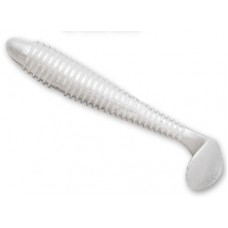 Приманка Crazy Fish Vibro fat 5'' 39-120-66-6 Приманка Crazy Fish Vibro fat 5'' 39-120-66-6