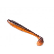 Приманка Crazy Fish Vibro fat 5'' 39-120-8d-6 Приманка Crazy Fish Vibro fat 5'' 39-120-8d-6