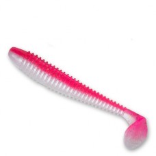 Приманка Crazy Fish Vibro fat 5'' 39-120-9d-6 Приманка Crazy Fish Vibro fat 5'' 39-120-9d-6