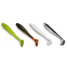 Приманка Crazy Fish Vibro fat 5'' 39-120-M78-6 Приманка Crazy Fish Vibro fat 5'' 39-120-M78-6