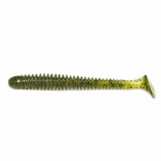 Приманка Crazy Fish Vibro worm 3'' 11-75-66-6 Приманка Crazy Fish Vibro worm 3'' 11-75-66-6