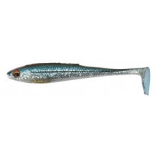 Приманка Daiwa Duck fin shad 9см 3061 kibinago