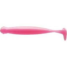 Приманка Ecogear виброхвост Grass minnow S 1-3/4"цв 158 1/12 Приманка Ecogear виброхвост Grass minnow S 1-3/4"цв 158 1/12