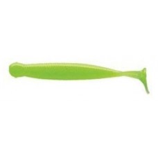 Приманка Ecogear виброхвост Grass minnow S 1-3/4"цв 160 1/12 Приманка Ecogear виброхвост Grass minnow S 1-3/4"цв 160 1/12