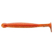 Приманка Ecogear виброхвост Grass minnow S 1-3/4"цв 172 1/12 Приманка Ecogear виброхвост Grass minnow S 1-3/4"цв 172 1/12