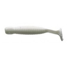 Приманка Ecogear виброхвост Grass minnow S 1-3/4" цв 1 1/12 Приманка Ecogear виброхвост Grass minnow S 1-3/4" цв 1 1/12