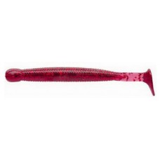 Приманка Ecogear виброхвост Grass minnow S 1-3/4" цв 69 1/12 Приманка Ecogear виброхвост Grass minnow S 1-3/4" цв 69 1/12