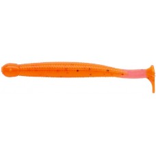 Приманка Ecogear виброхвост Grass minnow S 1-3/4" цв 84 1/12 Приманка Ecogear виброхвост Grass minnow S 1-3/4" цв 84 1/12