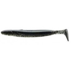 Приманка Ecogear виброхвост Power shad 3" цв 159 1/8 Приманка Ecogear виброхвост Power shad 3" цв 159 1/8