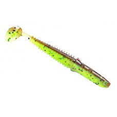 Приманка Grows culture b6lab ultimate strike 2,8" цв №01