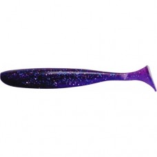 Приманка Grows culture Diamond easy shiner 2'' цв EA04