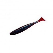 Приманка Grows culture Diamond easy shiner 3'' цв EA03