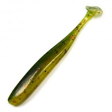 Приманка Grows culture Diamond easy shiner 3'' цв EA05