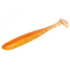 Приманка Grows culture Diamond easy shiner 4.5'' цв 04