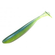 Приманка Grows culture Diamond easy shiner 4.5'' цв 424