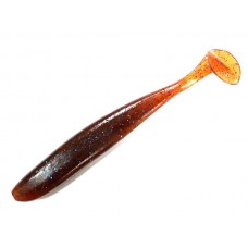 Приманка Grows culture Diamond easy shiner 4.5'' цв EA03