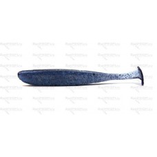 Приманка Grows culture Diamond easy shiner 4.5'' цв EA04
