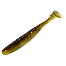 Приманка Grows culture Diamond easy shiner 4.5'' цв PAL11