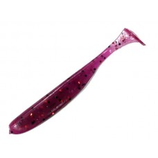 Приманка Grows culture Diamond easy shiner 4.5'' цв PAL16